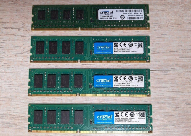 ram-do-pc-crucial-4gb-ddr3-1600mhz-udimm-big-1