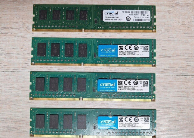 ram-do-pc-crucial-4gb-ddr3-1600mhz-udimm-big-0