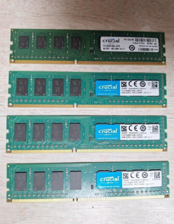 ram-do-pc-crucial-4gb-ddr3-1600mhz-udimm-big-2