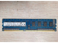 ram-do-pc-4gb-ddr3l-sk-hynix-1600mhz-small-0