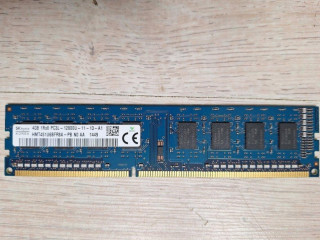 ram-do-pc-4gb-ddr3l-sk-hynix-1600mhz