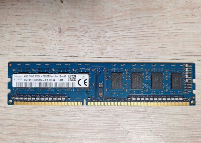 ram-do-pc-4gb-ddr3l-sk-hynix-1600mhz-big-0