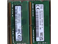 16gb-2x8-micron-skhynix-samsung-small-1