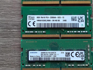 16gb-2x8-micron-skhynix-samsung