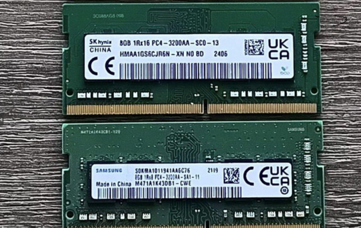 16gb-2x8-micron-skhynix-samsung-big-2