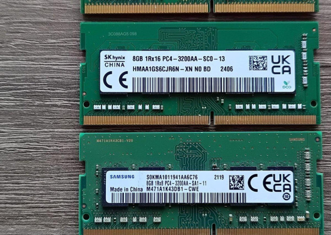 16gb-2x8-micron-skhynix-samsung-big-0
