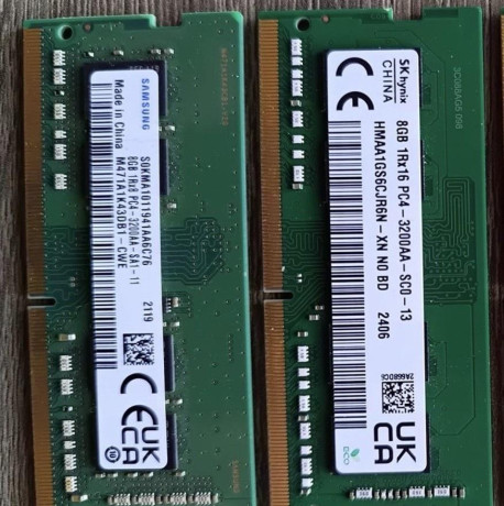 16gb-2x8-micron-skhynix-samsung-big-1