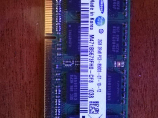 predam-ddr3-2gb