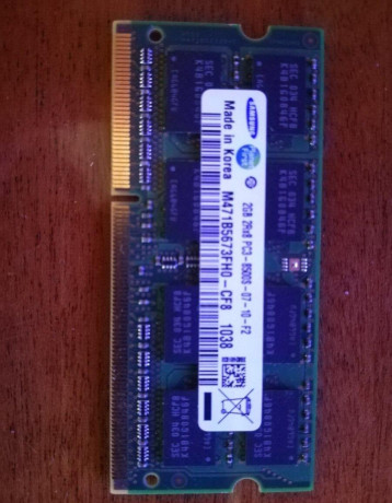 predam-ddr3-2gb-big-0