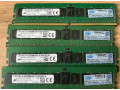serverova-ram-micron-8gb-ddr4-2133mhz-small-0