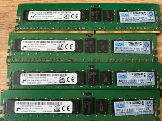 serverova-ram-micron-8gb-ddr4-2133mhz