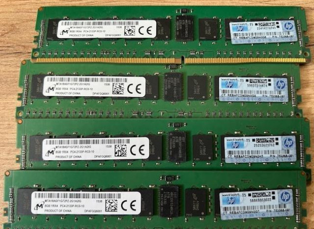serverova-ram-micron-8gb-ddr4-2133mhz-big-0