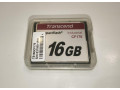 pamatova-karta-transcend-industrial-compact-flash-card-cf170-small-0