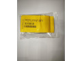 pamatova-karta-transcend-industrial-compact-flash-card-cf170-small-3