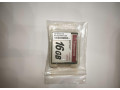 pamatova-karta-transcend-industrial-compact-flash-card-cf170-small-2