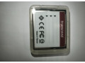 pamatova-karta-transcend-industrial-compact-flash-card-cf170-small-1