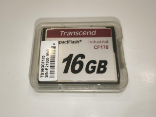 pamatova-karta-transcend-industrial-compact-flash-card-cf170