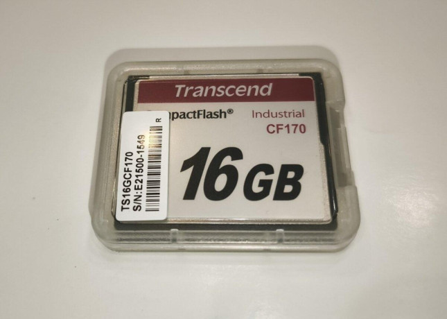 pamatova-karta-transcend-industrial-compact-flash-card-cf170-big-0