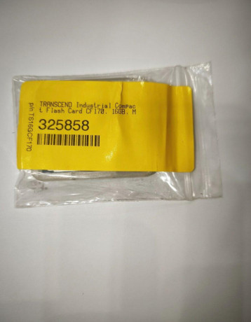 pamatova-karta-transcend-industrial-compact-flash-card-cf170-big-3