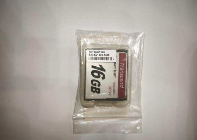 pamatova-karta-transcend-industrial-compact-flash-card-cf170-big-2