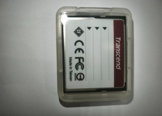 pamatova-karta-transcend-industrial-compact-flash-card-cf170-big-1