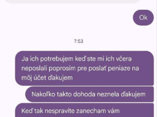 0949143014