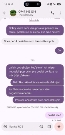 0949143014-big-0