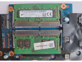 pamate-ddr4-8-gb-2400-mhz-sdram-small-0