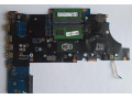 pamate-ddr4-8-gb-2400-mhz-sdram-small-1