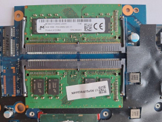 pamate-ddr4-8-gb-2400-mhz-sdram