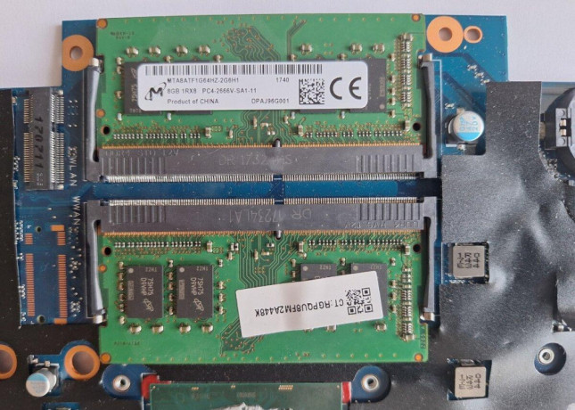 pamate-ddr4-8-gb-2400-mhz-sdram-big-0