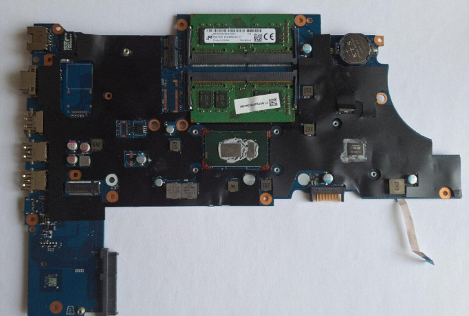 pamate-ddr4-8-gb-2400-mhz-sdram-big-1