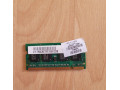 ram-1gb-2rx16-pc2-6400s-666-small-1