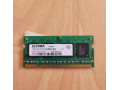 ram-1gb-2rx16-pc2-6400s-666-small-0