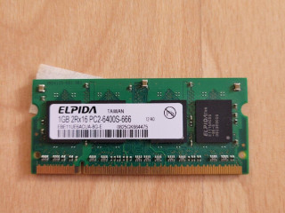ram-1gb-2rx16-pc2-6400s-666