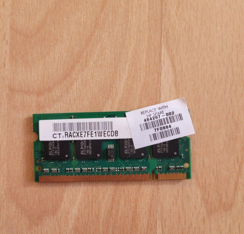ram-1gb-2rx16-pc2-6400s-666-big-1