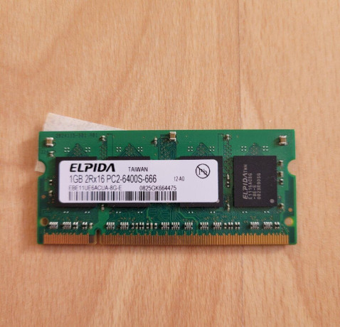 ram-1gb-2rx16-pc2-6400s-666-big-0
