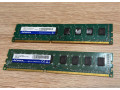 adata-2x-2gb-ddr3-1333-mhz-small-0