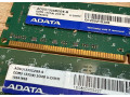 adata-2x-2gb-ddr3-1333-mhz-small-1