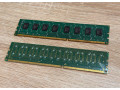 adata-2x-2gb-ddr3-1333-mhz-small-2