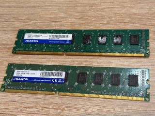 adata-2x-2gb-ddr3-1333-mhz