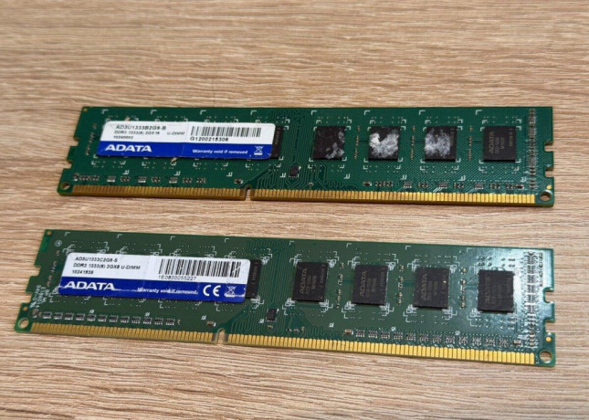 adata-2x-2gb-ddr3-1333-mhz-big-0