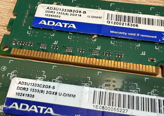 adata-2x-2gb-ddr3-1333-mhz-big-1