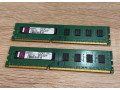 kingston-2x-2gb-ddr3-1333mhz-kp223c-eld-small-0