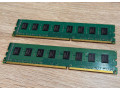 kingston-2x-2gb-ddr3-1333mhz-kp223c-eld-small-2