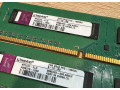 kingston-2x-2gb-ddr3-1333mhz-kp223c-eld-small-1