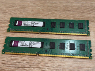 kingston-2x-2gb-ddr3-1333mhz-kp223c-eld
