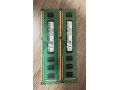 predam-8gb-ddr3-ram-2x4gb-small-0