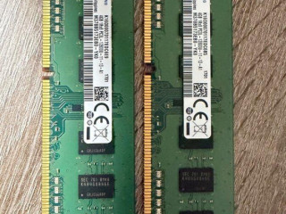 predam-8gb-ddr3-ram-2x4gb