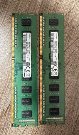 predam-8gb-ddr3-ram-2x4gb-big-0